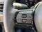 2026 Honda CR-V AWD EX-L