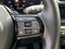 2026 Honda CR-V AWD EX-L
