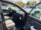 2026 Honda CR-V AWD EX-L