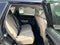 2026 Honda CR-V AWD EX-L