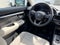 2026 Honda CR-V AWD EX-L
