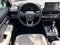 2026 Honda CR-V AWD EX-L