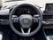 2026 Honda CR-V AWD EX-L