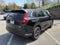 2026 Honda CR-V AWD EX-L