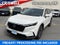 2026 Honda CR-V AWD EX-L