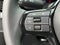 2026 Honda CR-V AWD EX-L