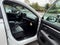 2026 Honda CR-V AWD EX-L