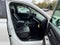 2026 Honda CR-V AWD EX-L