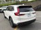2026 Honda CR-V AWD EX-L