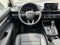 2026 Honda CR-V AWD EX-L