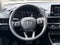 2026 Honda CR-V AWD EX-L