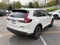 2026 Honda CR-V AWD EX-L