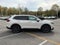 2026 Honda CR-V AWD EX-L