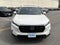 2026 Honda CR-V AWD EX-L