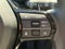 2027 Honda CR-V EX-L AWD