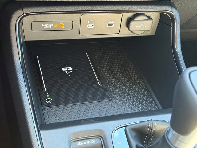 2027 Honda CR-V EX-L AWD