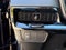 2027 Honda CR-V EX-L AWD