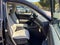 2027 Honda CR-V EX-L AWD