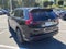 2027 Honda CR-V EX-L AWD