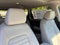 2027 Honda CR-V EX-L AWD