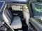 2027 Honda CR-V EX-L AWD