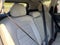 2027 Honda CR-V EX-L AWD