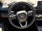 2027 Honda CR-V EX-L AWD