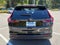 2027 Honda CR-V EX-L AWD