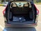 2027 Honda CR-V EX-L AWD