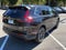 2027 Honda CR-V EX-L AWD