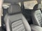 2026 Honda CR-V AWD EX-L