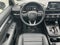 2026 Honda CR-V AWD EX-L