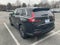 2026 Honda CR-V AWD EX-L