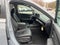 2026 Honda CR-V AWD EX-L