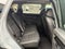 2026 Honda CR-V AWD EX-L