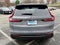 2026 Honda CR-V AWD EX-L