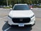 2023 Honda CR-V 1.5T AWD EX-L BD