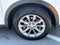 2023 Honda CR-V 1.5T AWD EX-L BD