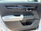 2023 Honda CR-V 1.5T AWD EX-L BD