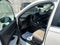 2023 Honda CR-V 1.5T AWD EX-L BD