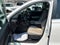 2023 Honda CR-V 1.5T AWD EX-L BD