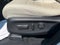 2023 Honda CR-V 1.5T AWD EX-L BD