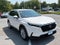 2023 Honda CR-V 1.5T AWD EX-L BD