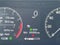 2023 Honda CR-V 1.5T AWD EX-L BD