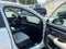 2023 Honda CR-V 1.5T AWD EX-L BD