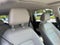 2023 Honda CR-V 1.5T AWD EX-L BD