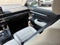 2023 Honda CR-V 1.5T AWD EX-L BD