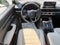 2023 Honda CR-V 1.5T AWD EX-L BD