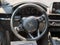 2023 Honda CR-V 1.5T AWD EX-L BD