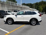 2023 Honda CR-V 1.5T AWD EX-L BD